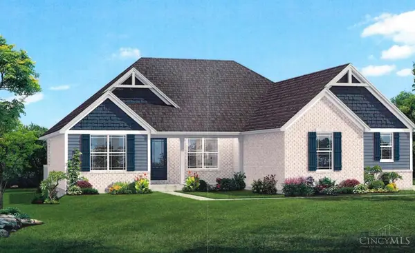 7991 Bethany Road, Liberty Twp, OH 45044