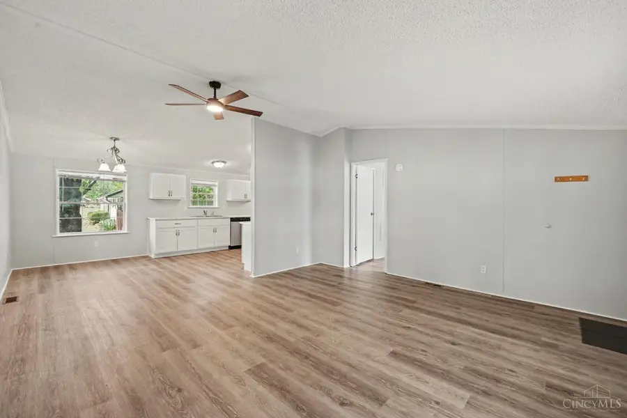 13227 Ogden Lane, Sardinia, OH 45171 - #3