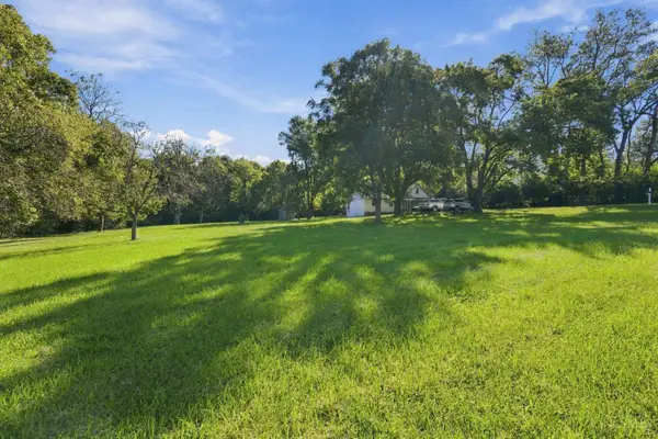 6360 Ross Road, Fairfield, OH 45014