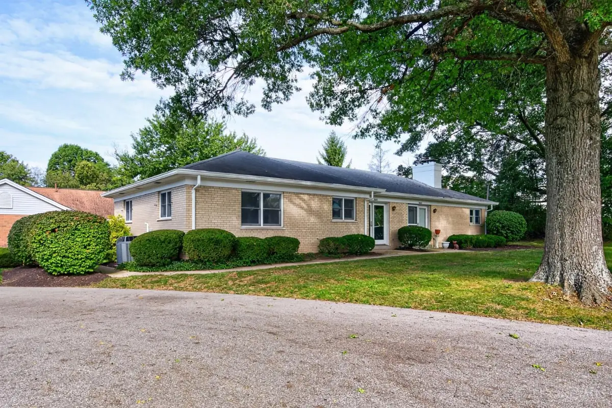 9043 Winton Road #2, Cincinnati, OH 45231 - #1