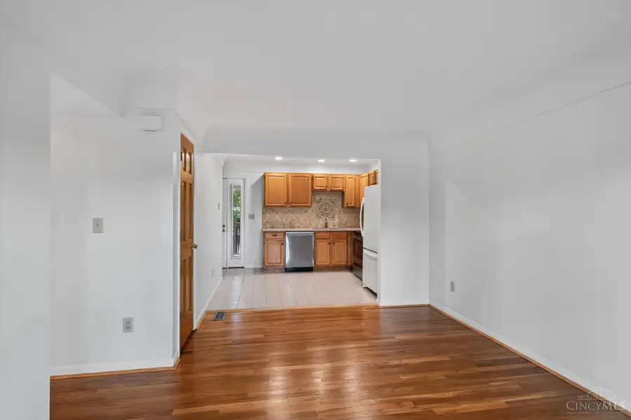 9043 Winton Road #2, Cincinnati, OH 45231 - #2