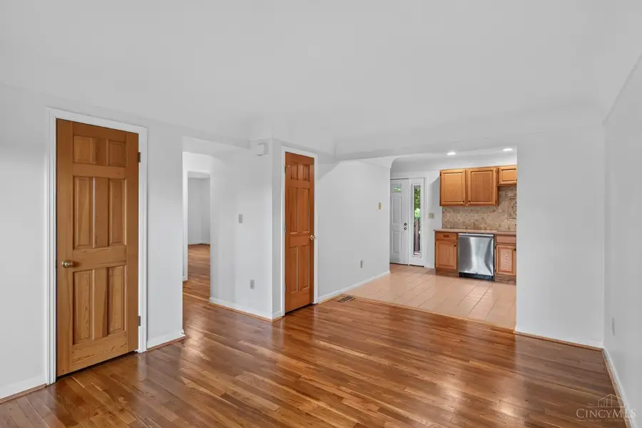 9043 Winton Road #2, Cincinnati, OH 45231 - #3
