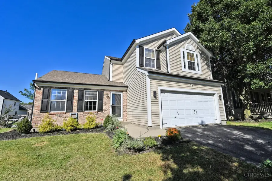 174 Regency Square, Maineville, OH 45039 - #2