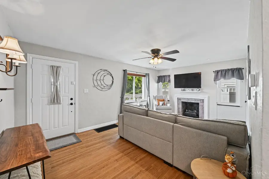 1052 Wilmington Avenue, Dayton, OH 45420 - #3