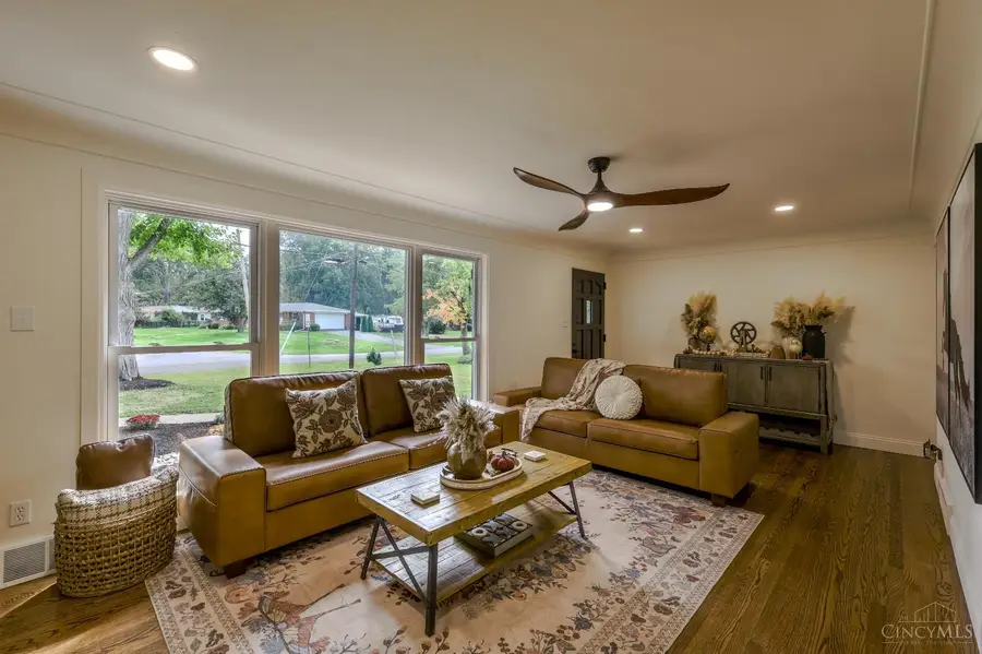 5797 Elwynn Drive, Mount Repose, OH 45150 - #3