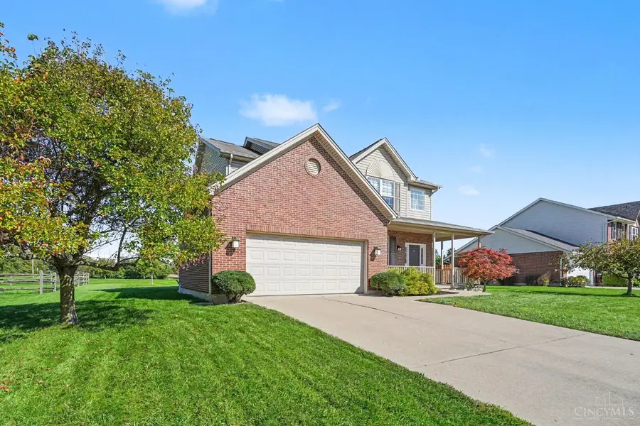 6364 Prairie Court, Liberty, OH 45044 - #3
