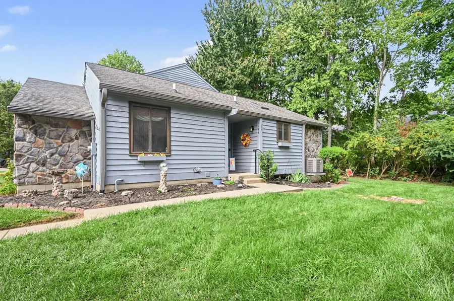 1186 Lamplighter Way, Union, OH 45245 - #2