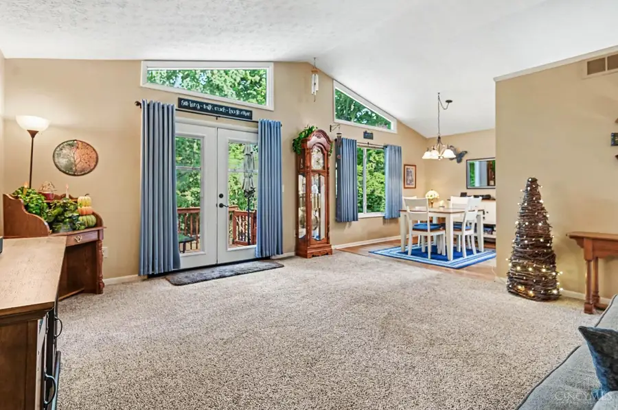 1186 Lamplighter Way, Union, OH 45245 - #3