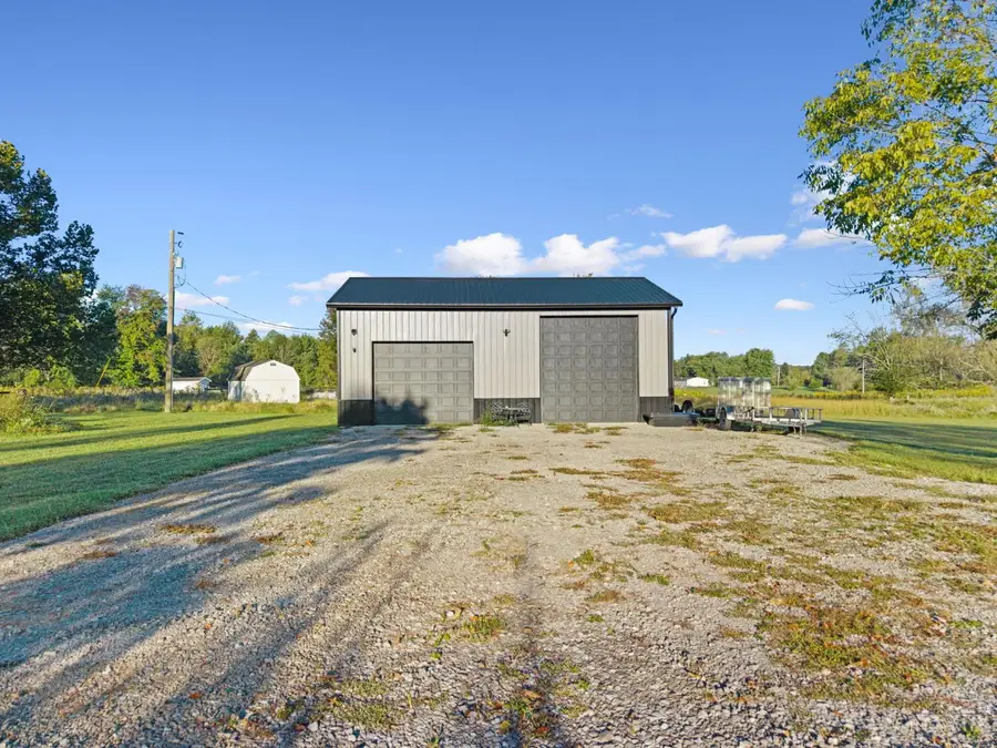 1459 St Rt 133, Bethel, OH 45106 - #2