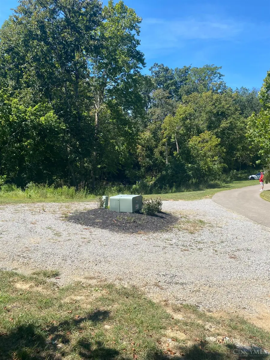 0 Sugar Camp Road, Miami, OH 45150 - #3