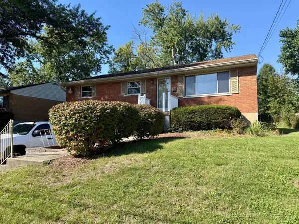 3642 Woodsong Drive, Cincinnati, OH 45251