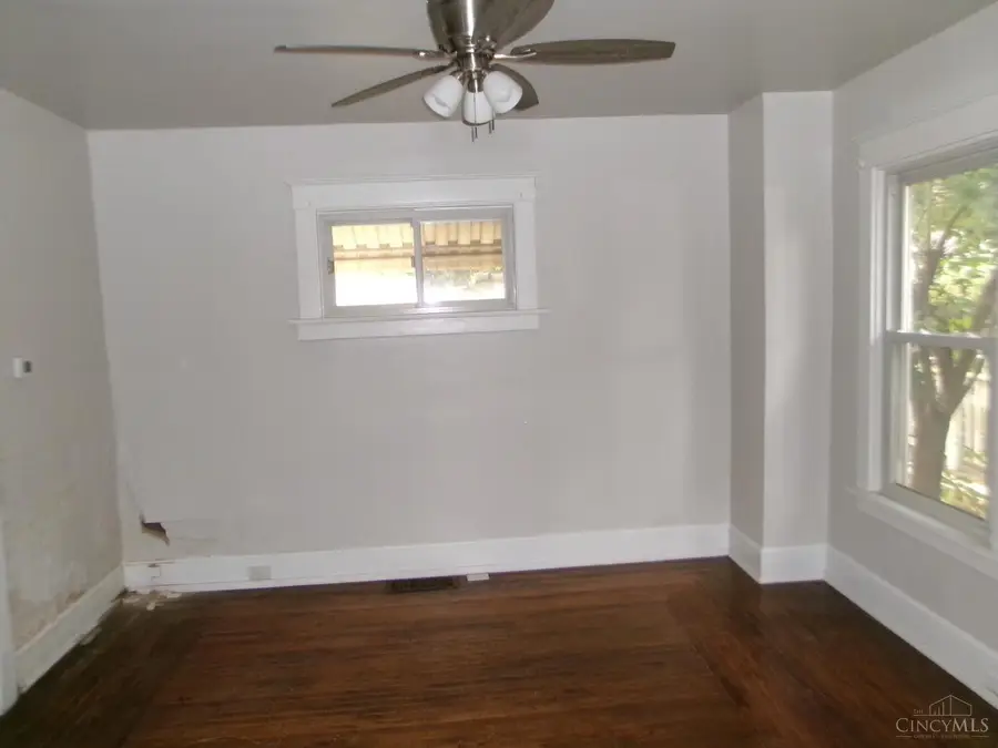 5721 Carthage Avenue, Norwood, OH 45212 - #3