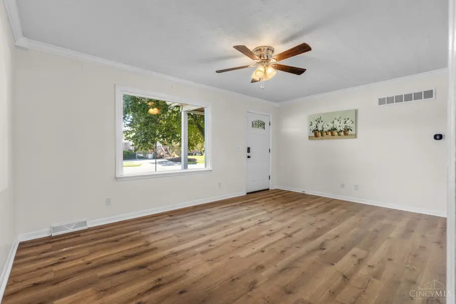 3755 Richard Drive, Hamilton, OH 45015 - #2