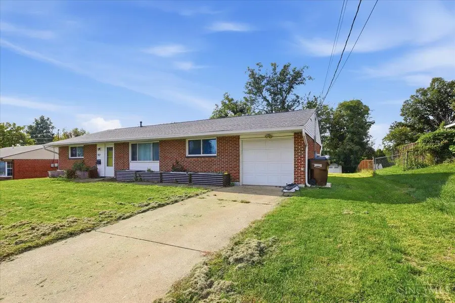987 Seminole Trail, Milford, OH 45150 - #3
