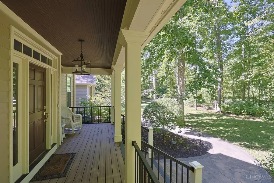 2321 Manistique Lakes Drive, Lebanon, OH 45036 - #3
