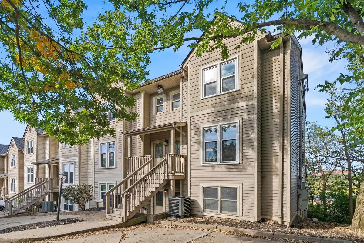 927 Auburnview Drive, Cincinnati, OH 45206 - #1