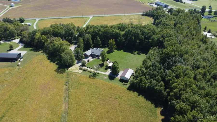 3157 Us Rt 50, Perry, OH 45118 - #2