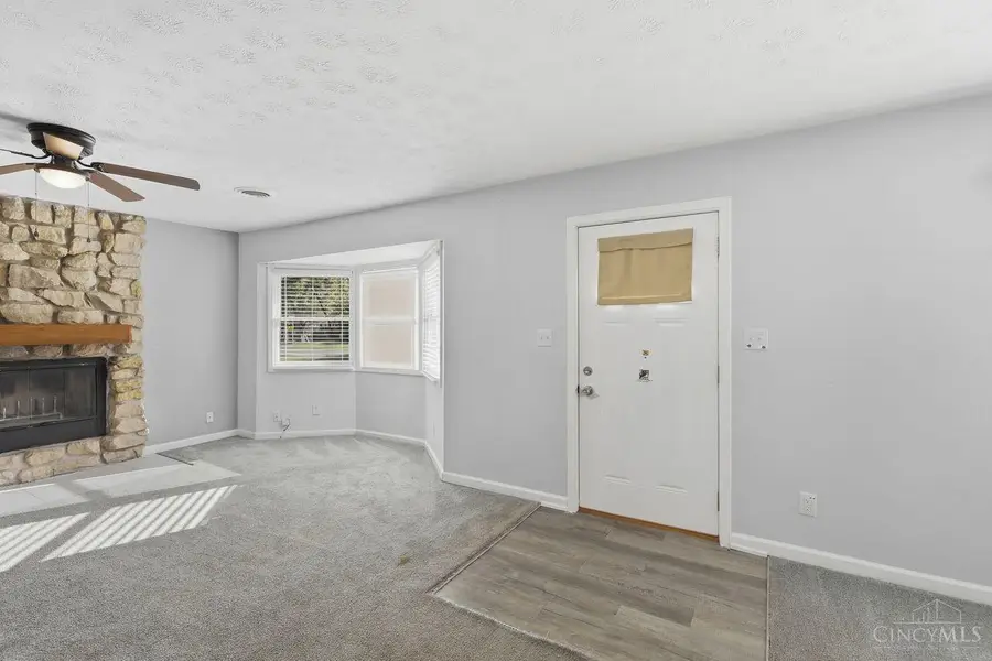 8005 Crest Acres Drive, Deerfield, OH 45040 - #2