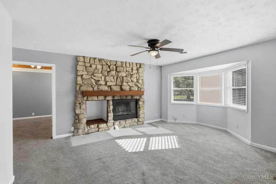 8005 Crest Acres Drive, Deerfield, OH 45040 - #3