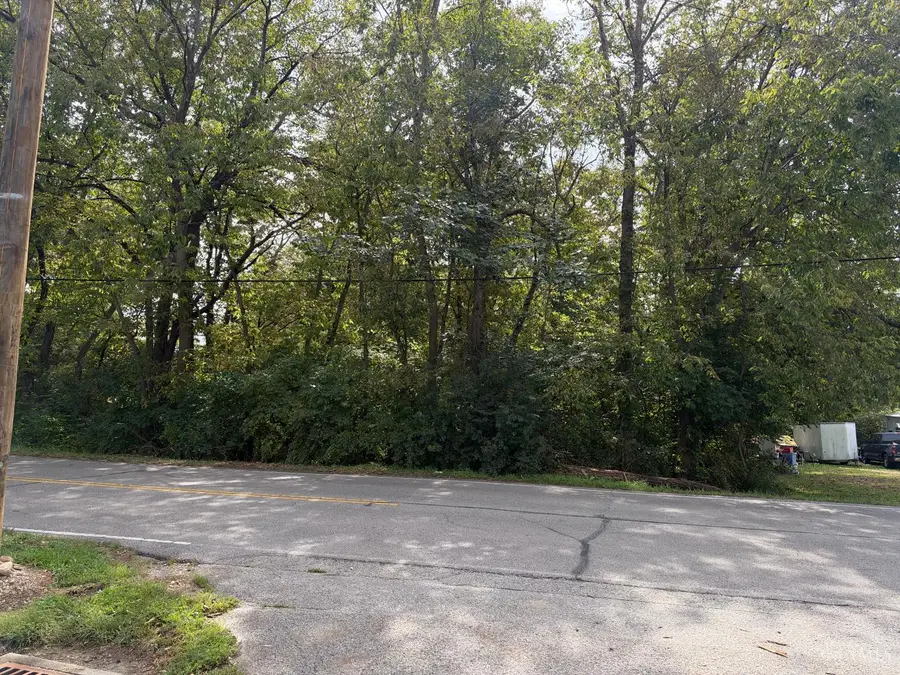 0 New Haven Road, New Baltimore, OH 45030 - #2