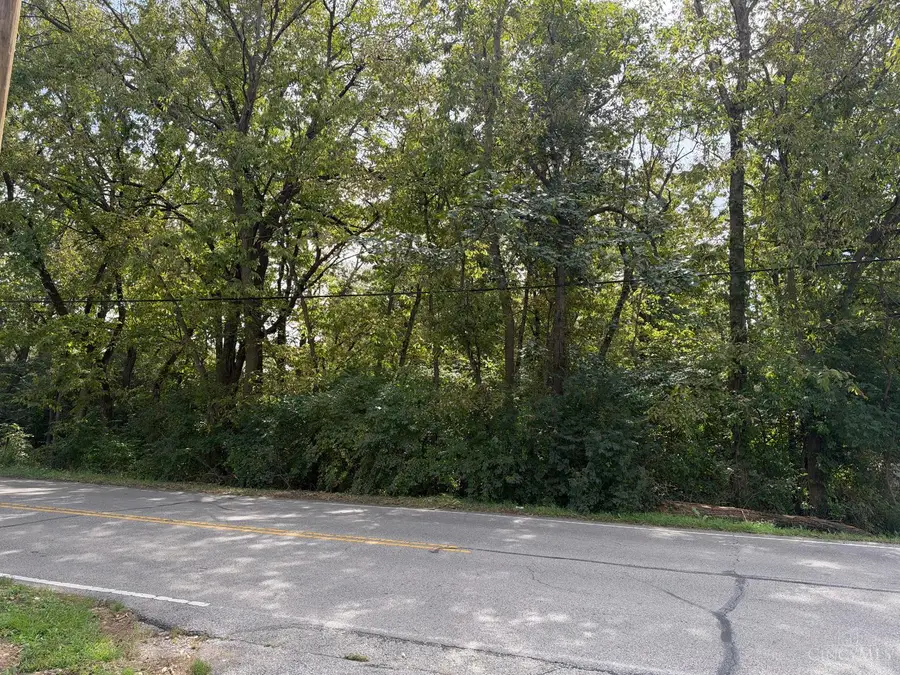0 New Haven Road, New Baltimore, OH 45030 - #3