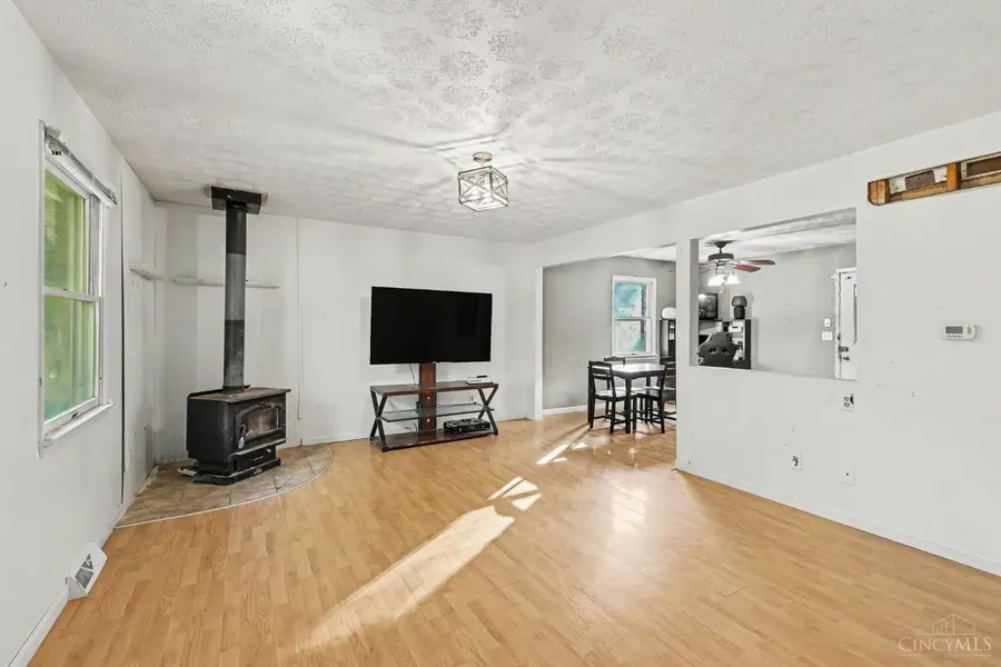 1849 St Rt 232, Monroe, OH 45157 - #3