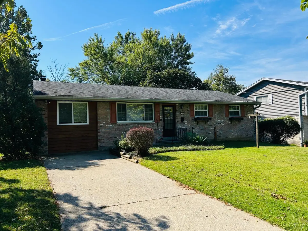 2585 Byrneside Drive, Colerain, OH 45239 - #1