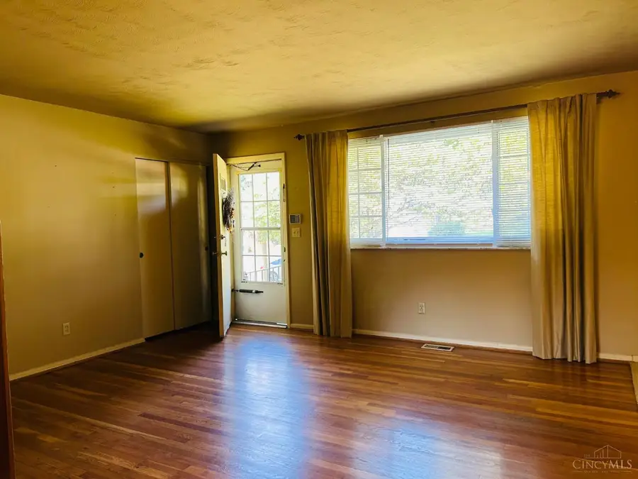 2585 Byrneside Drive, Colerain, OH 45239 - #2