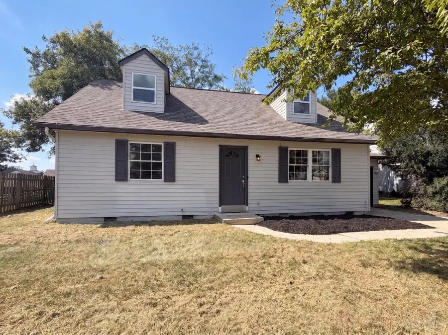 6363 Sandric Lane, Liberty, OH 45044 - #2