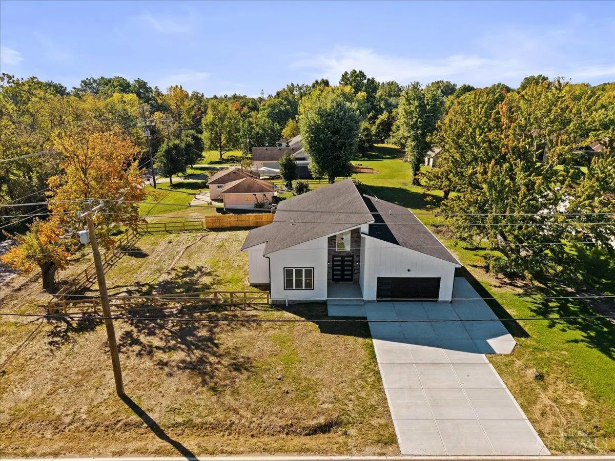 8391 Dimmick Road, West Chester, OH 45241 - #1