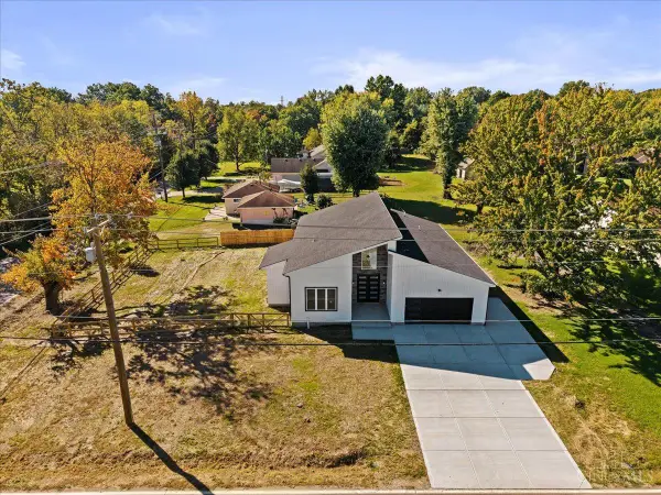 8391 Dimmick Road, West Chester, OH 45241