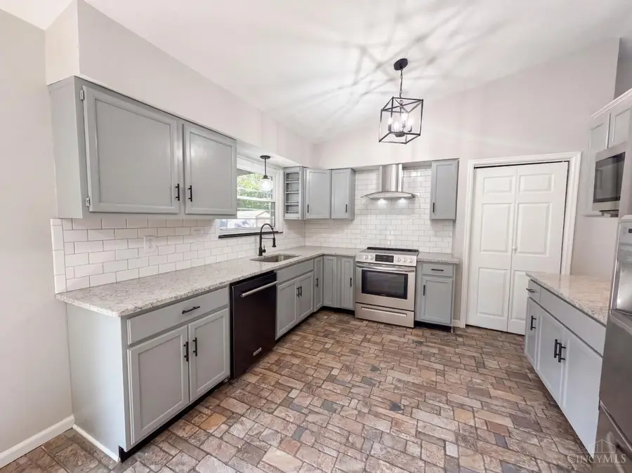 1148 Navaho Drive, Lebanon, OH 45036 - #2