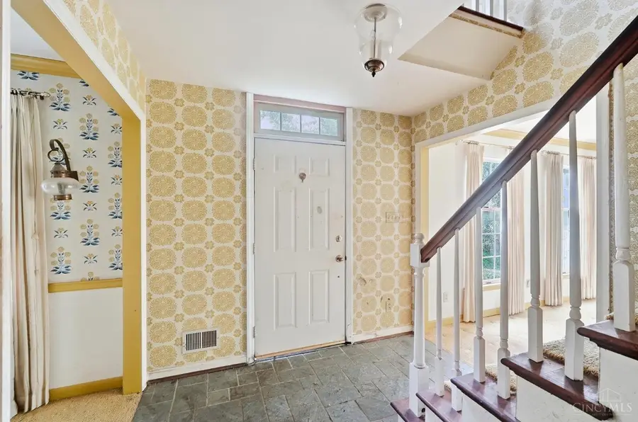 7256 Ayers Road, Coldstream, OH 45255 - #3