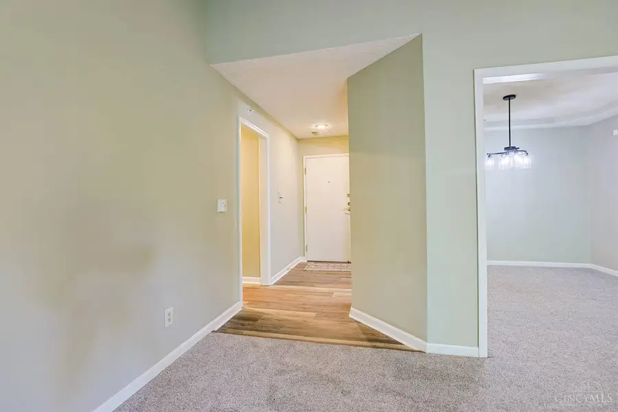 4921 N Arbor Woods Court #308, Green, OH 45248 - #2