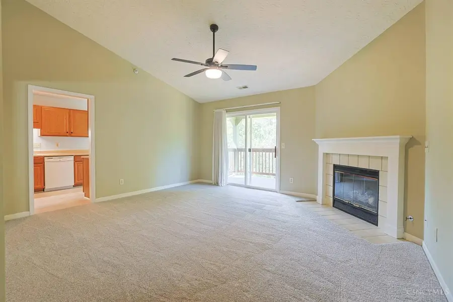 4921 N Arbor Woods Court #308, Green, OH 45248 - #3