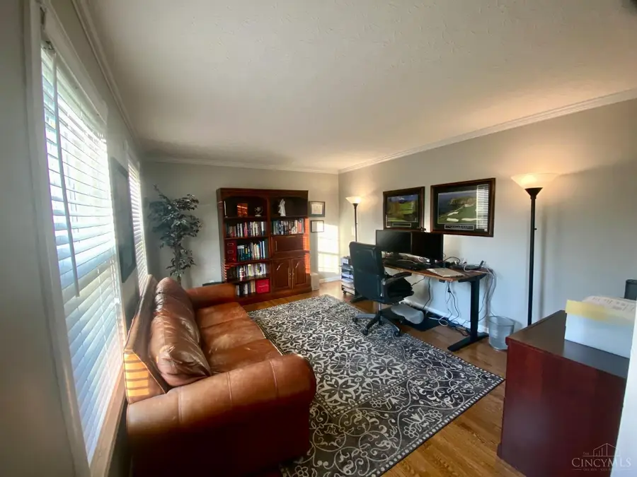 6446 Windlake Court, Fairfield, OH 45011 - #3