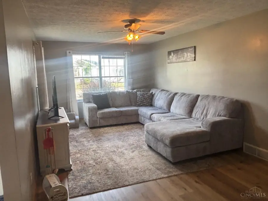 421 2nd Avenue, Chesapeake, OH 45619 - #3