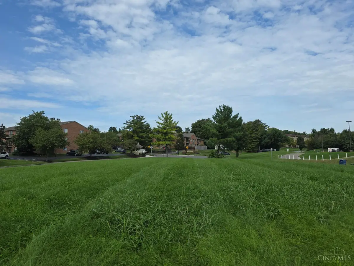 0 Gelhot Drive, Fairfield, OH 45014 - #1
