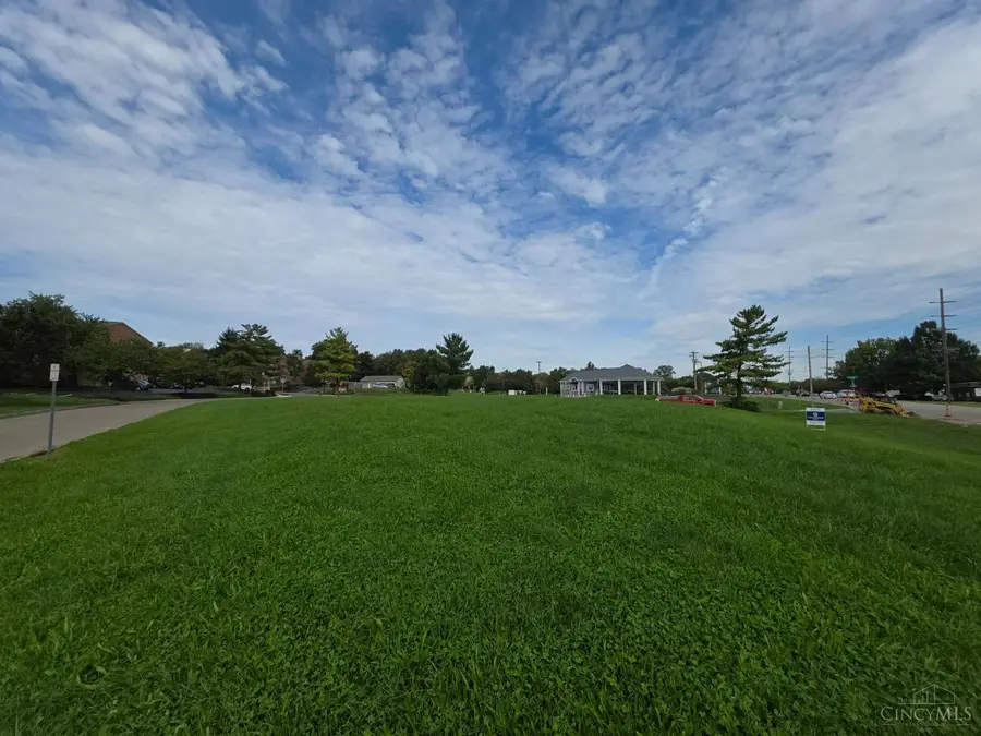 0 Gelhot Drive, Fairfield, OH 45014 - #2