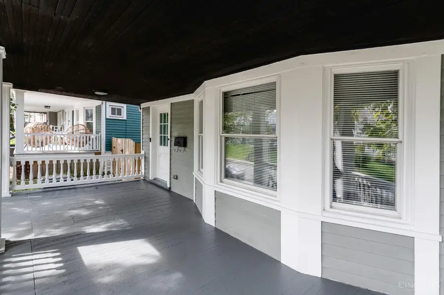 1946 Hewitt Avenue, Cincinnati, OH 45207 - #2