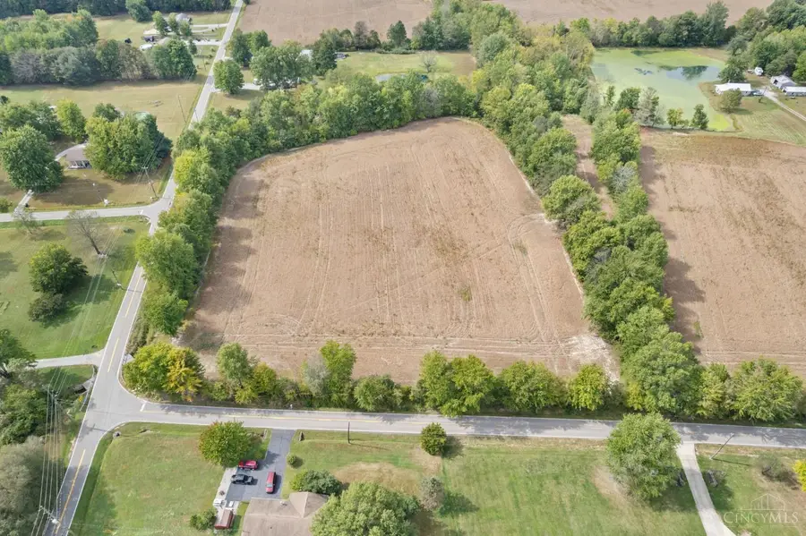 0 Sodom Road, Hamersville, OH 45130 - #2