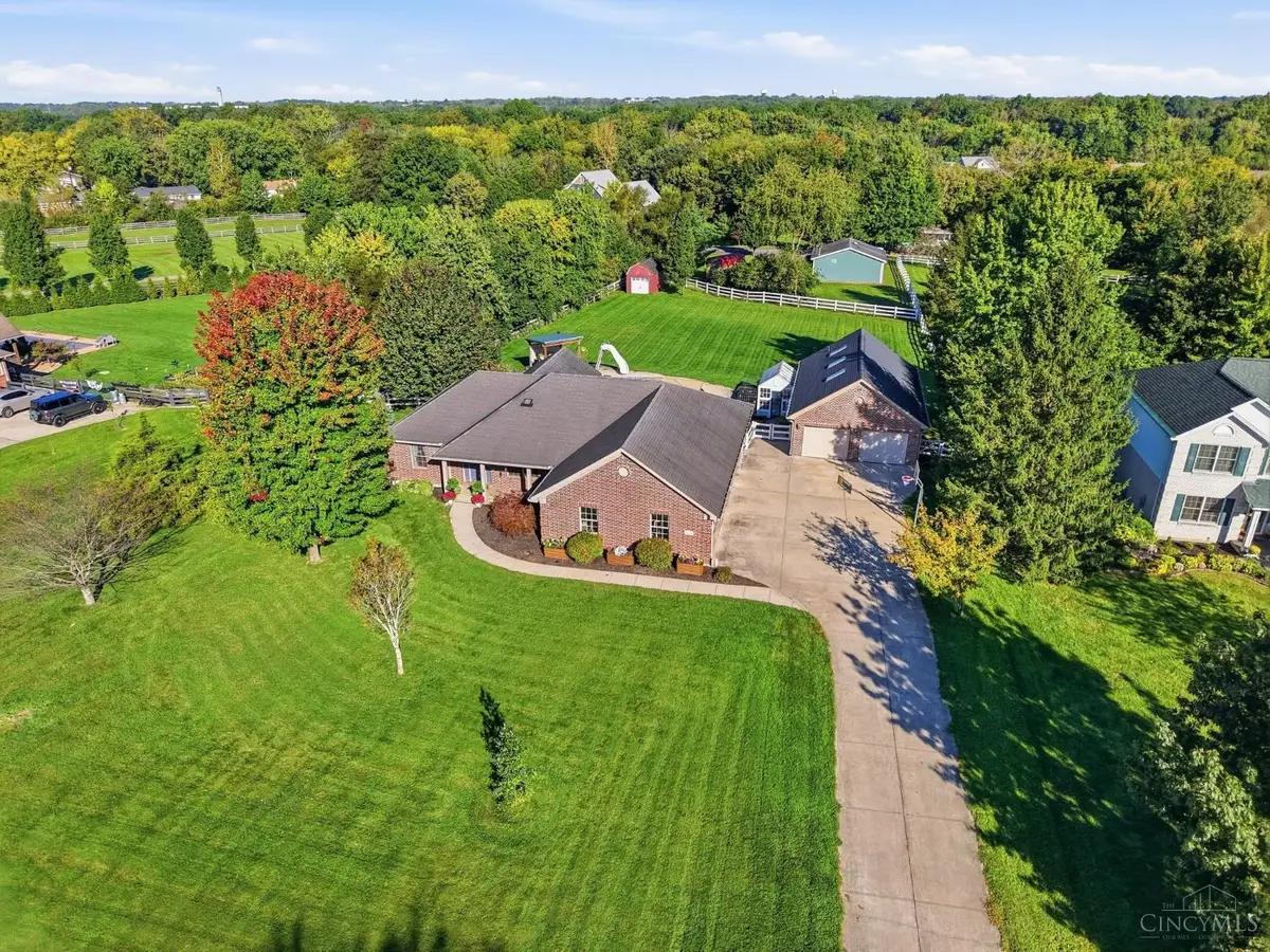 1178 Shawnee Drive, Union, OH 45152 - #1