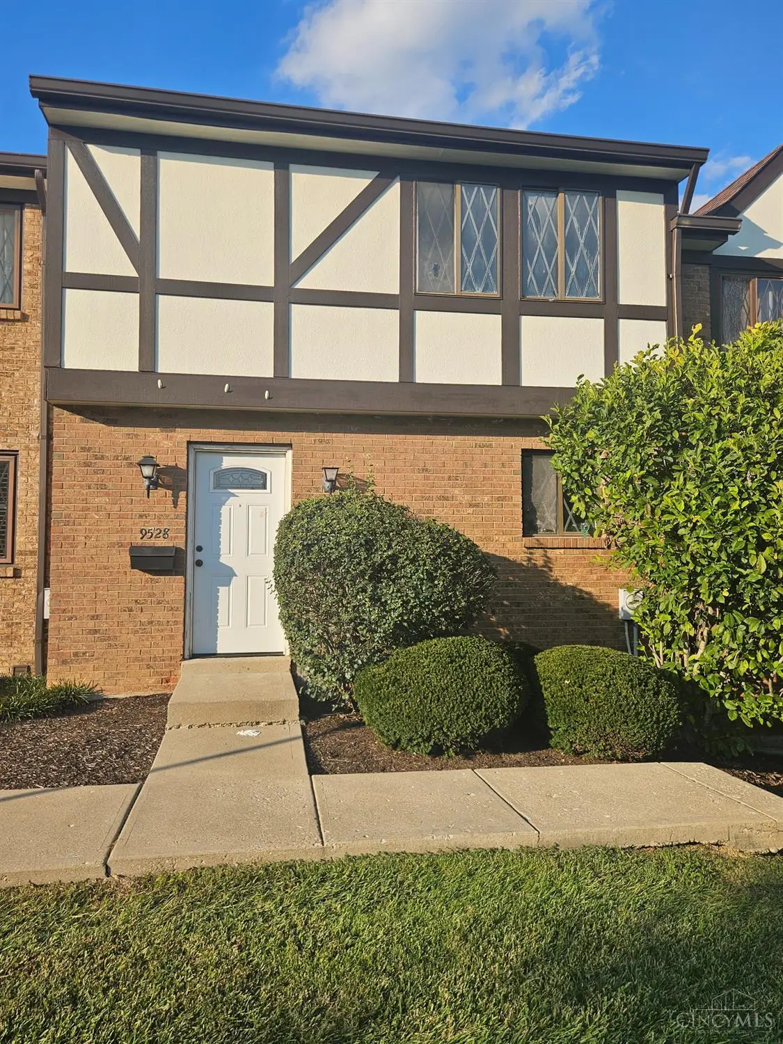 9528 Haddington Court, Colerain, OH 45251 - #1
