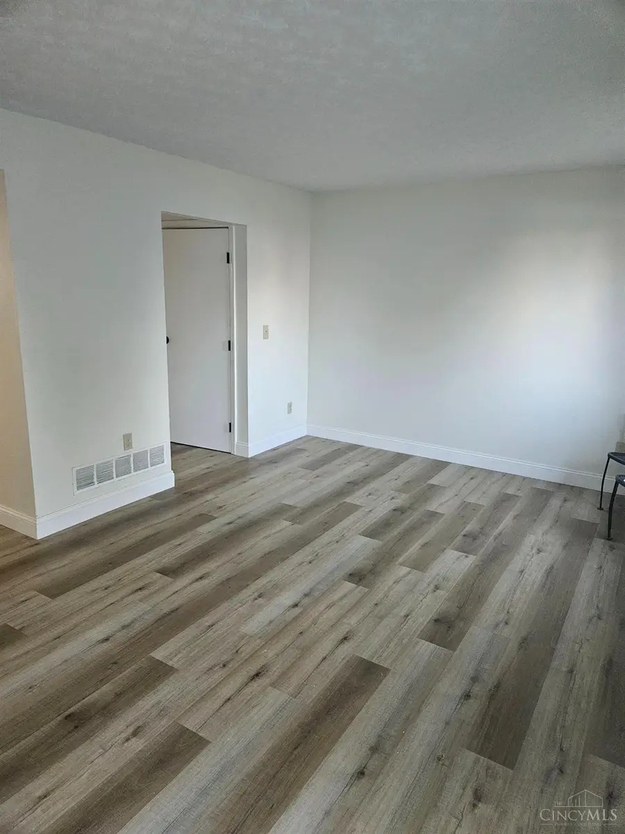 9528 Haddington Court, Colerain, OH 45251 - #2