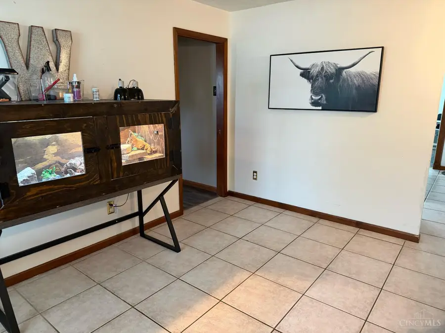 597 Kristine, Franklin, OH 45005 - #3