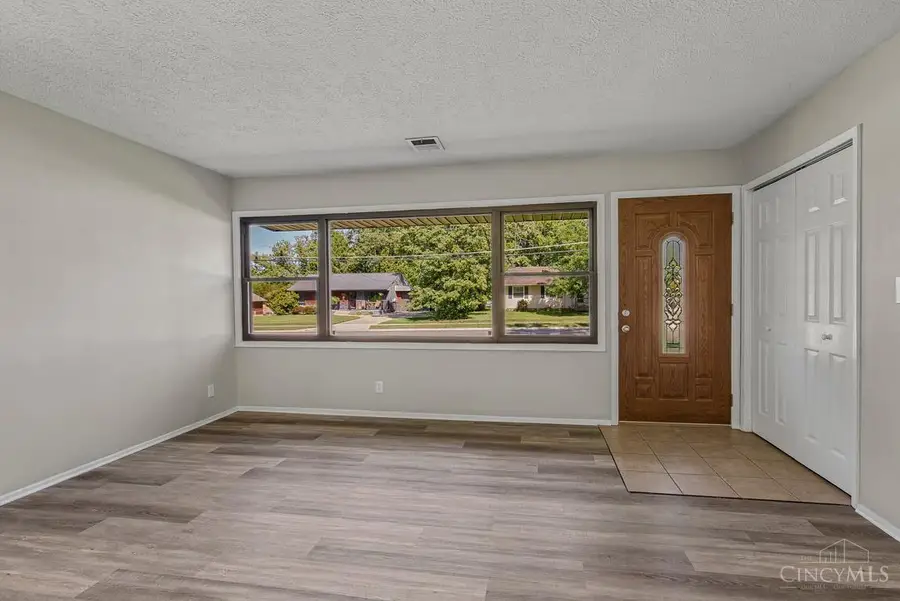 3969 Larchview Drive, Sycamore, OH 45236 - #2
