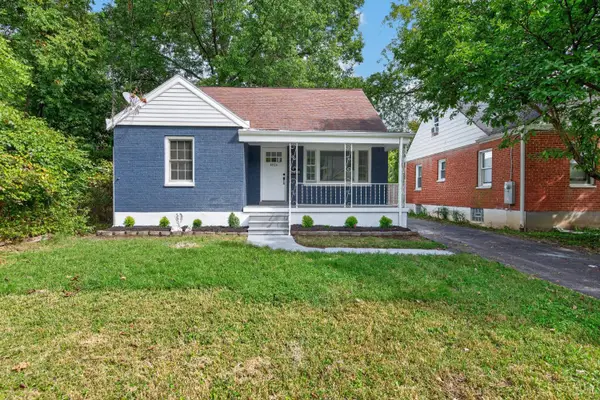 6954 Lois Drive, North College Hill, OH 45239