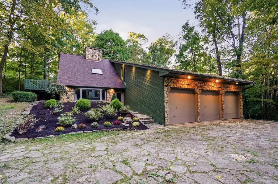 1 Fairwood Court, Fairfield, OH 45014 - #3