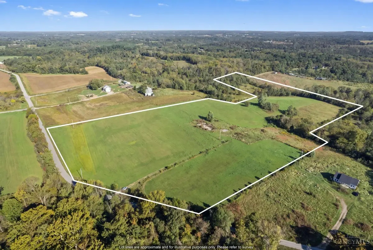 126 Robinson Hollow Road, West Union, OH 45693 - #1