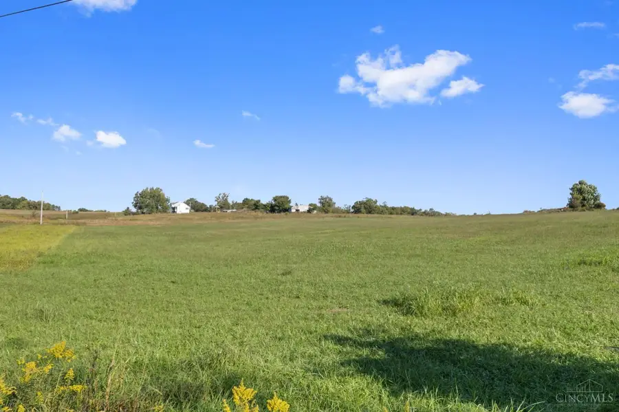 126 Robinson Hollow Road, West Union, OH 45693 - #3